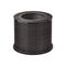 Air Purifier P1, 3-Stage Filter with Allergy Control